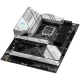 مادربرد ایسوس ROG STRIX B660-A WIFI DDR5
