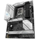 مادربرد ایسوس ROG STRIX B660-A WIFI DDR5