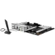 مادربرد ایسوس ROG STRIX B660-A WIFI DDR5