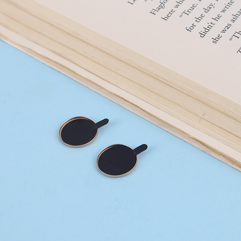 محافظ لنز رینگی Lens Film آیفون iPhone 13 / 13 Mini