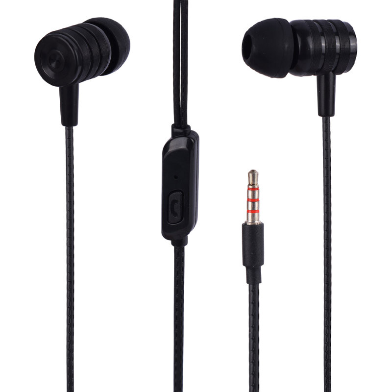 هندزفری سیمی کوکلاسیک KU-400