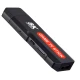 کنسول بازی گیم استیک Game TV Stick Q9 8K 16GB Dual