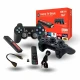 کنسول بازی گیم استیک Game TV Stick Q9 8K 16GB Dual