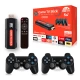کنسول بازی گیم استیک Game TV Stick Q9 8K 16GB Dual