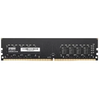 Klevv DDR4 16GB 2666MHz CL16 Single Ram