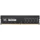 Klevv DDR4 16GB 2666MHz CL16 Single Ram
