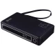 پاور بانک فست شارژ بیوا BP-025 PD 65W ظرفیت 20000 میلی آمپر ساعت