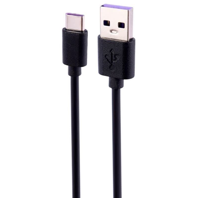 پاور بانک فست شارژ بیوا BP-025 PD 65W ظرفیت 20000 میلی آمپر ساعت
