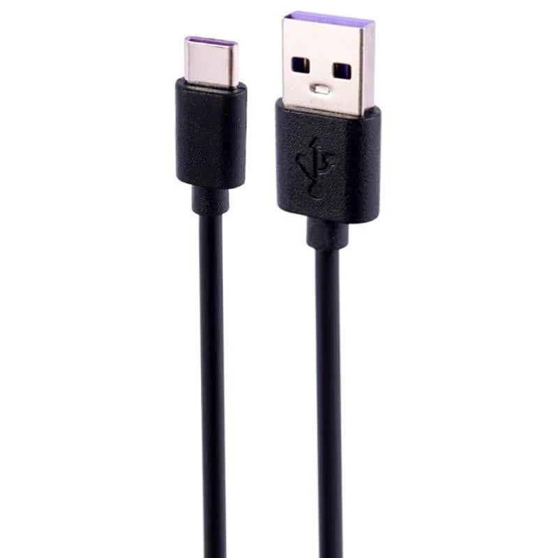 پاور بانک فست شارژ بیوا BP-025 PD 65W ظرفیت 20000 میلی آمپر ساعت