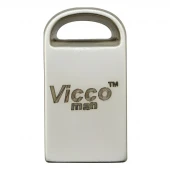 فلش 32 گیگ ویکومن ViccoMan VC240 USB2.0