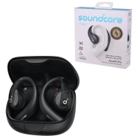 هندزفری بلوتوثی انکر Soundcore Aerofit pro A3871H11