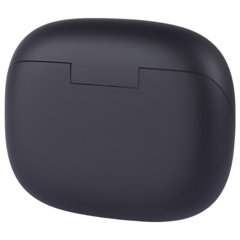 هندزفری بلوتوثی انکر Soundcore Aerofit pro A3871H11