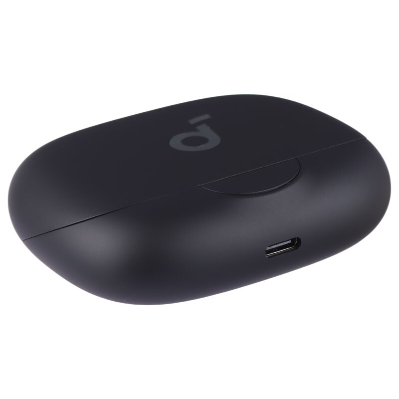 هندزفری بلوتوثی انکر Soundcore Aerofit pro A3871H11