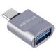 تبدیل USB3.0 OTG Type-C