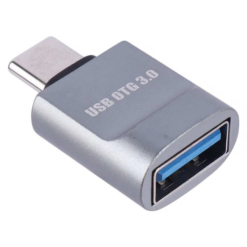 تبدیل USB3.0 OTG Type-C