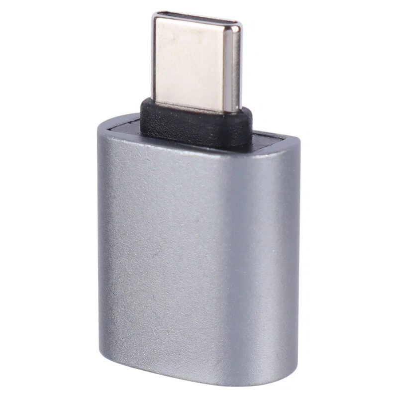 تبدیل USB3.0 OTG Type-C