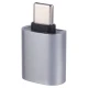 تبدیل USB3.0 OTG Type-C