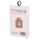 تبدیل USB3.0 OTG Type-C