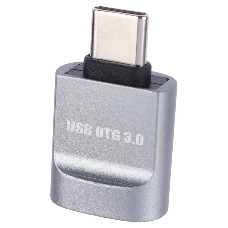 تبدیل USB3.0 OTG Type-C