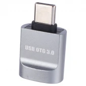 تبدیل USB3.0 OTG Type-C