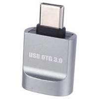 تبدیل USB3.0 OTG Type-C