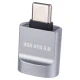 تبدیل USB3.0 OTG Type-C