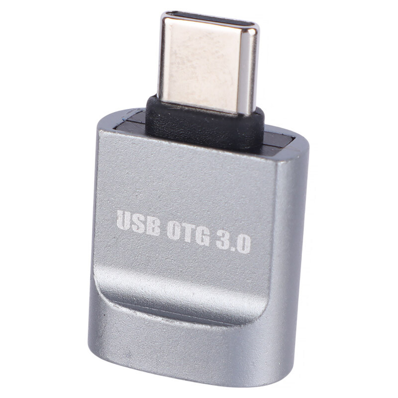 تبدیل USB3.0 OTG Type-C