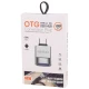 تبدیل USB3.0 OTG Type-C