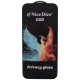 گلس پرایوسی Nice Dice آیفون iPhone 16 Pro Max