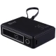 پاور بانک فست شارژ بیوا BP-024 PD 30W ظرفیت 10000 میلی آمپر ساعت