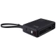 پاور بانک فست شارژ بیوا BP-024 PD 30W ظرفیت 10000 میلی آمپر ساعت