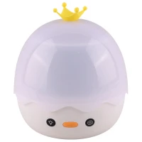چراغ رقص نور CROWN ELF PROJECTION LIGHT Z01