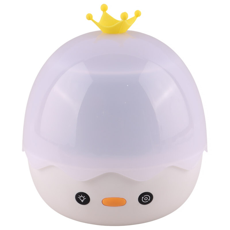 چراغ رقص نور CROWN ELF PROJECTION LIGHT Z01