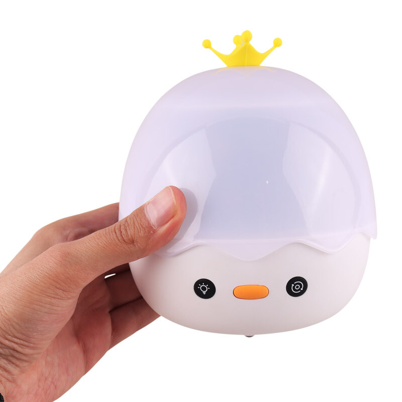 چراغ رقص نور CROWN ELF PROJECTION LIGHT Z01