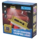 لامپ آویزدار شارژی خورشیدی LS-229L