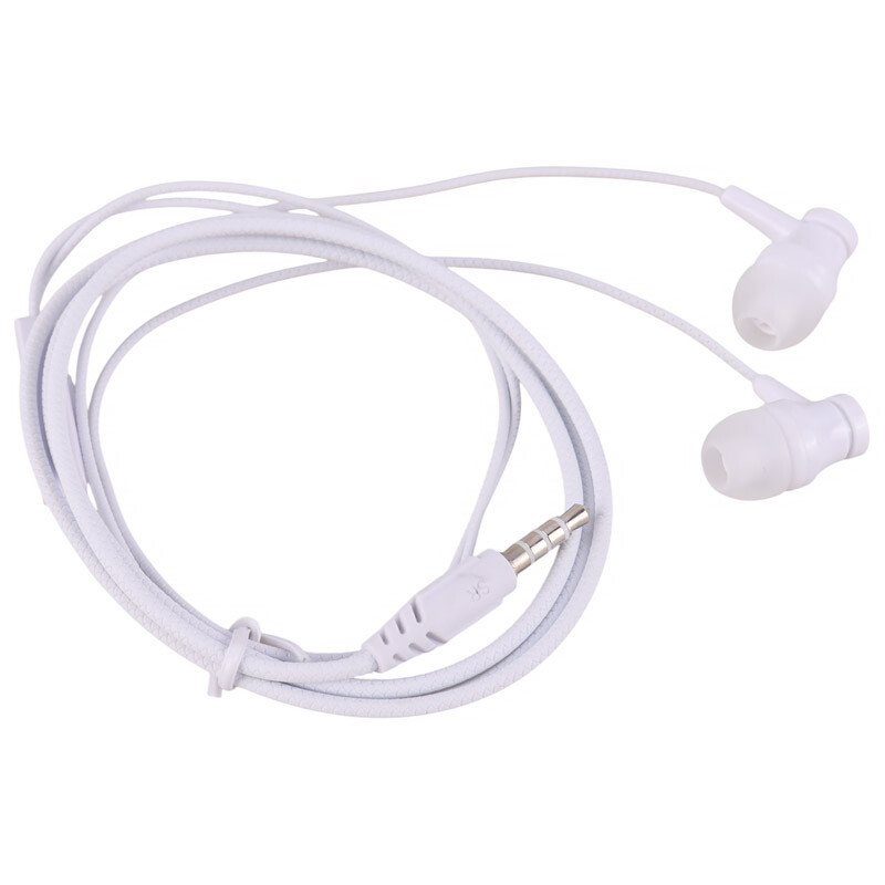 هندزفری سیمی اوفی HF-01W