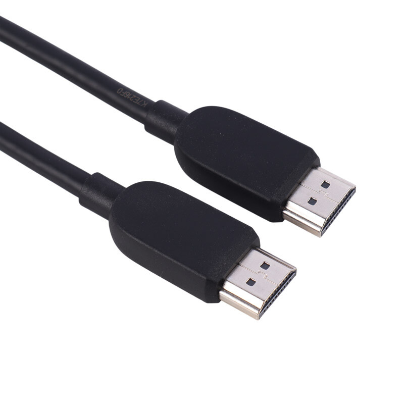 کابل HDMI 8K انکر A8742H11 طول 1.8 متر