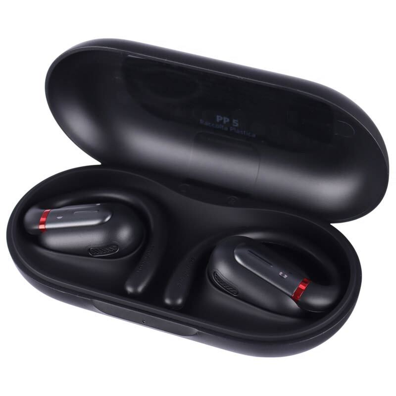 هندزفری بلوتوثی انکر Soundcore A3873H11 V30i