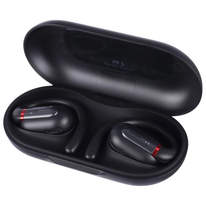 هندزفری بلوتوثی انکر Soundcore A3873H11 V30i