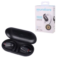 هندزفری بلوتوثی انکر Soundcore A3873H11 V30i