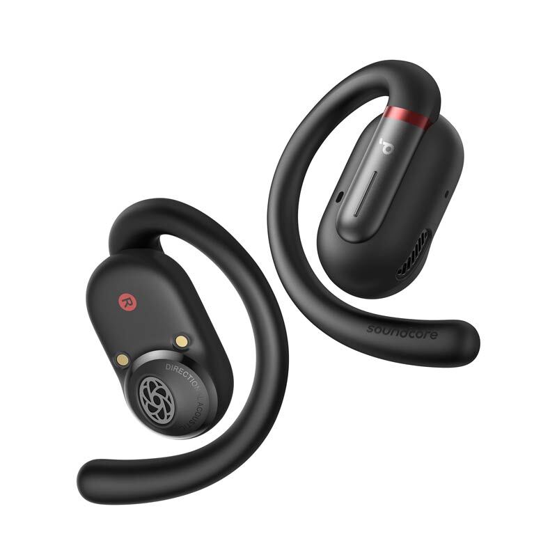 هندزفری بلوتوثی انکر Soundcore A3873H11 V30i
