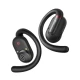 هندزفری بلوتوثی انکر Soundcore A3873H11 V30i