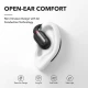 هندزفری بلوتوثی انکر Soundcore A3873H11 V30i