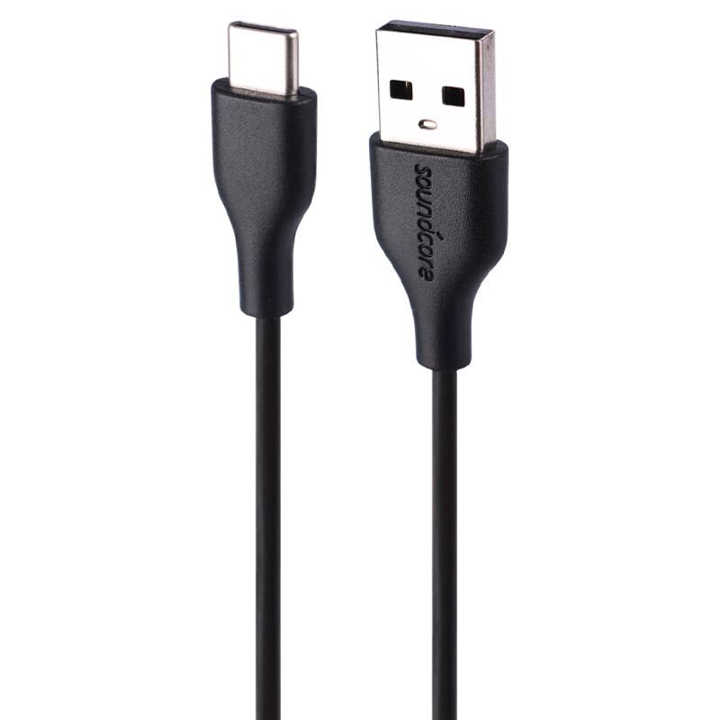 هندزفری بلوتوثی انکر Soundcore A3873H11 V30i
