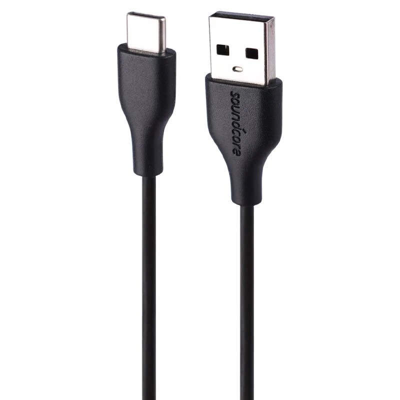 هندزفری بلوتوثی انکر Soundcore A3873H11 V30i