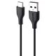 هندزفری بلوتوثی انکر Soundcore A3873H11 V30i
