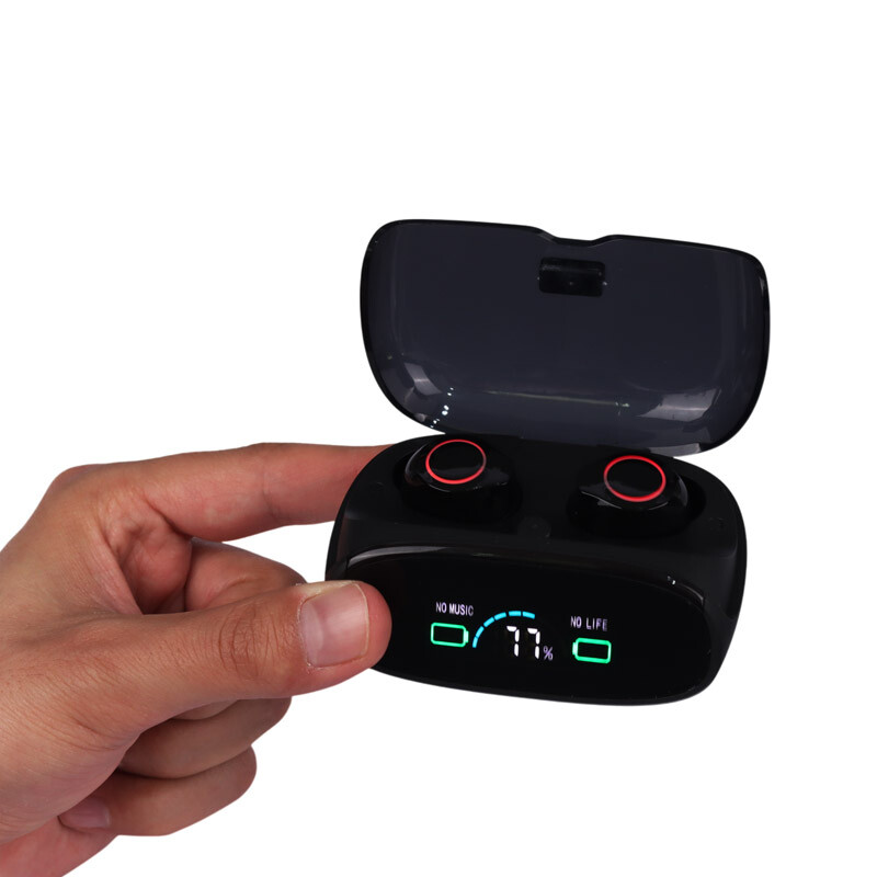 هندزفری بلوتوثی سامسونگ M2 PRO