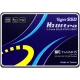 حافظه SSD توین موس TwinMos Hyper H2 Ultra 128GB
