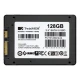 حافظه SSD توین موس TwinMos Hyper H2 Ultra 128GB