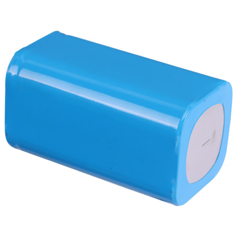 باتری لیتیوم شارژی 18650 12000mAh